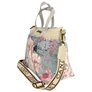 Bild 5/6 - sweet_candy_vintage_life_kezitaska_valltaska_32cm_rozsak_kek_jobbrol