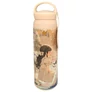 Bild 3/4 - sweet_candy_vintage_life_termosz_hinta_bezs_elolrol