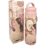 sweet_candy_vintage_life_termosz_tukor_rozsaszin