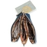 Bild 3/6 - sweet_candy_cat_penztarca_11cm_kek_belseje