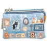 Bild 4/6 - sweet_candy_cat_penztarca_11cm_kek_elolrol