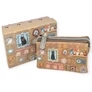 sweet_candy_cat_penztarca_11cm_khaki