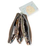 Bild 3/6 - sweet_candy_cat_penztarca_11cm_khaki_belulrol