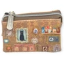 Bild 4/6 - sweet_candy_cat_penztarca_11cm_khaki_elolrol