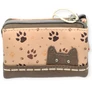 Bild 5/6 - sweet_candy_cat_penztarca_11cm_khaki_hatulrol
