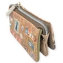 Bild 6/6 - sweet_candy_cat_penztarca_11cm_khaki_jobbrol