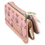 Kép 2/6 - sweet_candy_cat_penztarca_11cm_rozsaszin_balrol