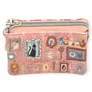 Kép 4/6 - sweet_candy_cat_penztarca_11cm_rozsaszin_elolrol
