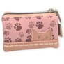 Kép 5/6 - sweet_candy_cat_penztarca_11cm_rozsaszin_hatulrol