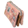 Kép 6/6 - sweet_candy_cat_penztarca_11cm_rozsaszin_jobbrol