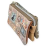 Bild 6/6 - sweet_candy_cat_penztarca_11cm_zold_jobbrol