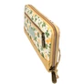 Kép 5/6 - sweet_candy_vintage_life_penztarca_205cm_hinta_bezs_balrol