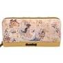 Kép 2/6 - sweet_candy_vintage_life_penztarca_205cm_hinta_bezs_elolrol