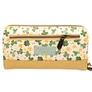 Kép 4/6 - sweet_candy_vintage_life_penztarca_205cm_hinta_bezs_hatulrol