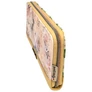 Kép 3/6 - sweet_candy_vintage_life_penztarca_205cm_hinta_bezs_jobbrol