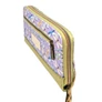 Kép 5/6 - sweet_candy_vintage_life_penztarca_205cm_levendula_zold_balrol