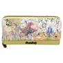 Kép 2/6 - sweet_candy_vintage_life_penztarca_205cm_levendula_zold_elolrol
