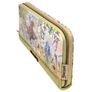 Kép 3/6 - sweet_candy_vintage_life_penztarca_205cm_levendula_zold_jobbrol