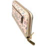 Kép 5/6 - sweet_candy_vintage_life_penztarca_205cm_rozsak_kek_balrol