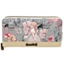 Kép 2/6 - sweet_candy_vintage_life_penztarca_205cm_rozsak_kek_elolrol