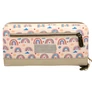 Kép 4/6 - sweet_candy_vintage_life_penztarca_205cm_rozsak_kek_hatulrol