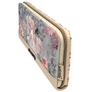 Kép 3/6 - sweet_candy_vintage_life_penztarca_205cm_rozsak_kek_jobbrol
