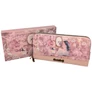 sweet_candy_vintage_life_penztarca_205cm_tukor_rozsaszin