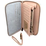 Kép 6/6 - sweet_candy_vintage_life_penztarca_205cm_tukor_rozsaszin_belseje