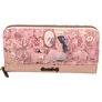 Kép 2/6 - sweet_candy_vintage_life_penztarca_205cm_tukor_rozsaszin_elolrol
