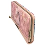 Kép 3/6 - sweet_candy_vintage_life_penztarca_205cm_tukor_rozsaszin_jobbrol
