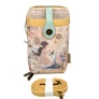 Bild 2/6 - sweet_candy_vintage_life_telefontarto_175cm_hinta_bezs_elolrol
