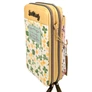 Bild 5/6 - sweet_candy_vintage_life_telefontarto_175cm_hinta_bezs_balrol