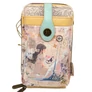 sweet_candy_vintage_life_telefontarto_175cm_hinta_bezs