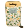 Bild 4/6 - sweet_candy_vintage_life_telefontarto_175cm_hinta_bezs_hatulrol