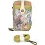 Bild 2/6 - sweet_candy_vintage_life_telefontarto_175cm_levendula_zold_elolrol