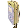 Bild 5/6 - sweet_candy_vintage_life_telefontarto_175cm_levendula_zold_balrol