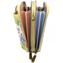 Bild 6/6 - sweet_candy_vintage_life_telefontarto_175cm_levendula_zold_belseje