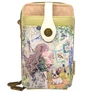 sweet_candy_vintage_life_telefontarto_175cm_levendula_zold