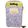 Bild 4/6 - sweet_candy_vintage_life_telefontarto_175cm_levendula_zold_hatulrol