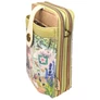 Bild 3/6 - sweet_candy_vintage_life_telefontarto_175cm_levendula_zold_jobbrol