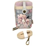 Bild 2/6 - sweet_candy_vintage_life_telefontarto_175cm_rozsak_kek_elolrol