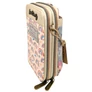 Bild 5/6 - sweet_candy_vintage_life_telefontarto_175cm_rozsak_kek_balrol