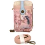 Kép 2/6 - sweet_candy_vintage_life_telefontarto_175cm_tukor_rozsaszin_elolrol