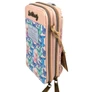 Kép 5/6 - sweet_candy_vintage_life_telefontarto_175cm_tukor_rozsaszin_balrol