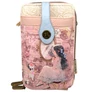 sweet_candy_vintage_life_telefontarto_175cm_tukor_rozsaszin