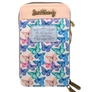 Kép 4/6 - sweet_candy_vintage_life_telefontarto_175cm_tukor_rozsaszin_hatulrol