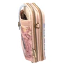 Kép 3/6 - sweet_candy_vintage_life_telefontarto_175cm_tukor_rozsaszin_jobbrol