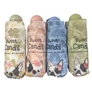 Kép 6/8 - sweet_candy_esernyok_francia_bulldog_vintage_life_taska_webshop