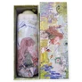 Kép 2/7 - sweet_candy_vintage_life_esernyo_107cm_levendula_zold_dobozban