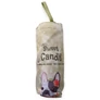Kép 4/7 - sweet_candy_vintage_life_esernyo_107cm_levendula_zold_tokban.jpg